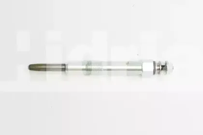 hidria-h1793